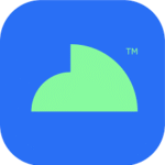 التدريب التعاوني شركة هاد للاتصالات وتقنية المعلومات (HAD)