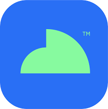 هاد للاتصالات