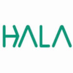 تدريب تعاوني شركة هلا (HALA) للمدفوعات الرقمية