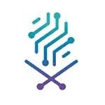 برنامج التدريب التعاوني “ميدان” – Digital Government Authority (DGA)