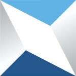 التدريب التعاوني هيئة السوق المالية السعودية (CMA)