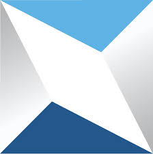 هيئة السوق المالية