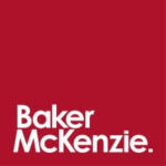 برنامج التدريب الصيفي 2026 –Baker McKenzie