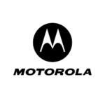 فرصة تمهير لدى شركة Motorola Solutions
