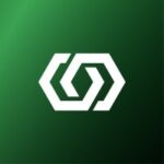 برنامج نُخب للخريجين – صندوق التنمية الصناعية السعودي SIDF