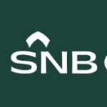 برنامج وجهتك المهنية 2026 لدى شركة الأهلي المالية (SNB Capital)