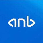 البنك العربي الوطني يعلن عن فرص برنامج تدريب تمهير للخريجين