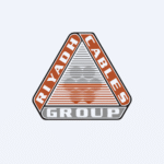 تدريب تعاوني مجموعة كابلات الرياض