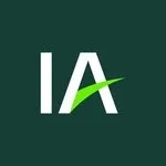 فرص تدريبية عبر برنامج تمهير في هيئة التأمين