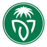 برنامج التدريب التعاوني 2026 مركز وقاء