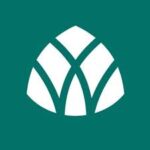 فرصة تدريب تعاوني في امانة منطقة المدينة المنورة – Madinah Regional Municipality