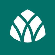 فرصة تدريب تعاوني في امانة منطقة المدينة المنورة – Madinah Regional Municipality