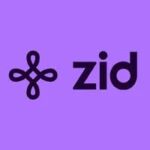 التدريب التعاوني في زد عن بُعد