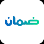 فرص تدريب تمهير في مجلس الضمان الصحي للخريجين والخريجات بالرياض