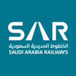 برنامج رواد سار لتطوير الخريجين لدى الخطوط الحديدية السعودية