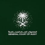 الديوان العام للمحاسبة يعلن برنامج التدريب التعاوني لعام 1448هـ