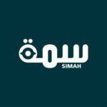 سمة تعلن برنامج جدير لتطوير الخريجين 2026 – النسخة الرابعة