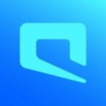 برنامج التدريب التعاوني – شركة موبايلي (Mobily)