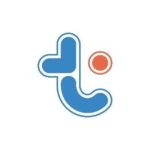 شركة tiqmo تعلن برنامج تطوير الخريجين بفرص تدريب مدفوعة بالرياض