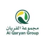 مجموعة القريان تعلن فرص التدريب التعاوني في عدة مجالات