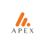 مجموعة Apex تعلن فرص تدريب للخريجين وطلاب السنة الأخيرة بالرياض