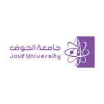 جامعة الجوف وهدف يقدمان ورش الجاهزية والإرشاد المهني لشهر أكتوبر 2026
