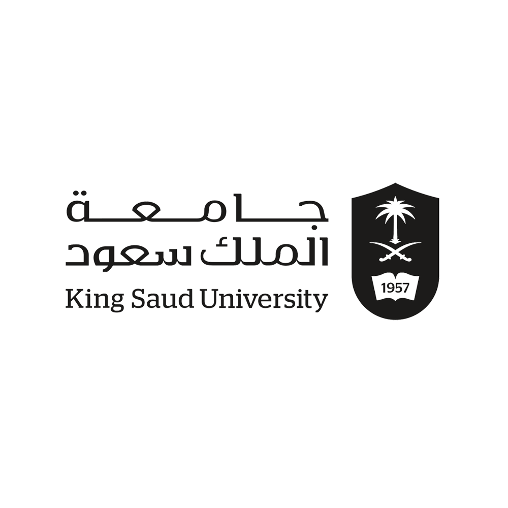 شعار جامعة الملك سعود
