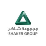 تدريب تعاوني في التجارة الإلكترونية لدى شركة شاكر بالرياض