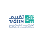 فرص تدريب تعاوني في الموارد البشرية والتصميم الجرافيكي لدى هيئة تقييم